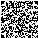 QR code with Friendly City Tattoo contacts
