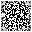 QR code with Wonder Properties contacts