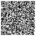 QR code with Transitions Salon contacts