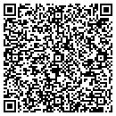 QR code with Ink Spot contacts