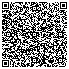 QR code with Los Angeles Fire Dept-Arson contacts