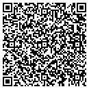 QR code with Industry Inn contacts