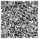 QR code with Gateway Animal Center contacts