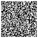 QR code with Carson Hounsel contacts