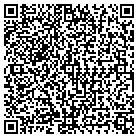 QR code with Nexus Case Management Group contacts