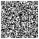 QR code with Continental Business Credit contacts