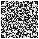 QR code with Chartwell Motors contacts
