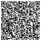 QR code with JES Insurance Service contacts