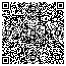 QR code with My Tattoo contacts