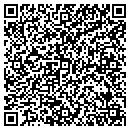 QR code with Newport Tattoo contacts