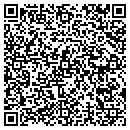 QR code with Sata Lawnmower Shop contacts
