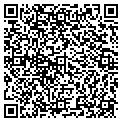 QR code with Flash contacts