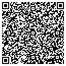 QR code with Mowpro's Mowing contacts