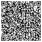 QR code with Poseidon Ink contacts