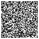 QR code with Vj Aviation LLC contacts