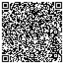 QR code with Cypress Suites contacts