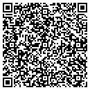 QR code with D J's Satisfaction contacts