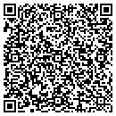 QR code with Baron Communication contacts