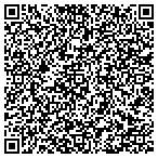 QR code with Soul Imagez Tattoo & Body Piercing contacts