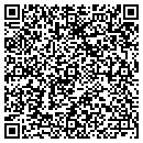 QR code with Clark's Mowing contacts