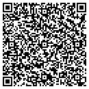 QR code with Arsenal Satellite contacts