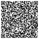 QR code with Ace Precision Mold Inc contacts