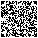 QR code with Tattoo Angels contacts