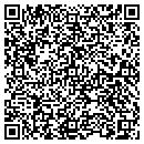QR code with Maywood Quik Check contacts