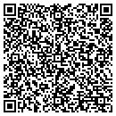 QR code with Crown Connector Inc contacts