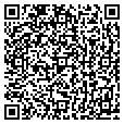 QR code with Pops Tattoo contacts