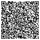 QR code with Cisco Tires & Brakes contacts