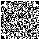 QR code with Murphy/Carroll Shelby Dodge contacts