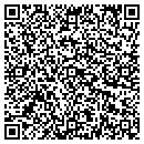 QR code with Wicked Town Tattoo contacts