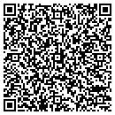 QR code with Universal CO contacts