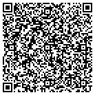 QR code with Scientific Cutting Tools contacts