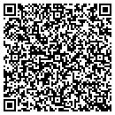 QR code with Transportes Lopez contacts
