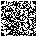QR code with Eastwest Bank contacts