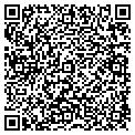 QR code with Moxi contacts
