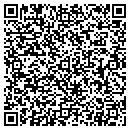 QR code with Centerforce contacts