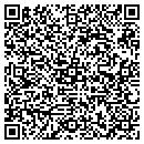 QR code with Jff Uniforms Inc contacts
