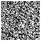 QR code with Culver City Treasurer contacts