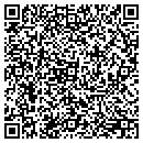QR code with Maid in America contacts