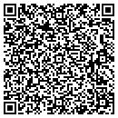 QR code with Flush N Fly contacts