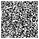 QR code with Jacqueline Stone Co contacts