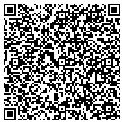 QR code with Micronet Computer contacts