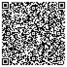 QR code with Sir Lawrence Cleaning CO contacts