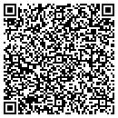 QR code with Marrs Printing contacts