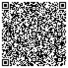 QR code with Rober's For Beauty contacts