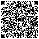 QR code with Pacific Refrigerator Co contacts