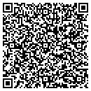 QR code with Mega Shoe Factory contacts
